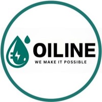 Oiline Sdn Bhd logo - Similar company to Solartif Sdn Bhd