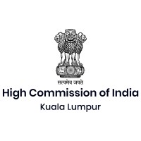 High Commission of India in Kuala Lumpur logo - Similar company to Ajitek Solutions