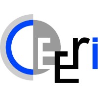 CEERI logo - Similar company to Ceeri Sarmouk