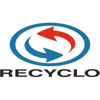 Recyclo Trading, UAE logo - Similar company to Recyclo