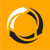 Rubberform Recycled Products Llc