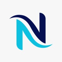 Nidaan logo - Similar company to Nexacalling