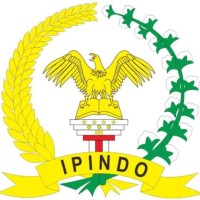 IPINDO logo - Similar company to Politeknik Agroindustri Sang Hyang Seri