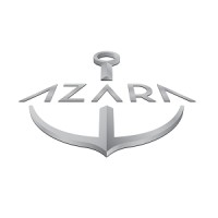 Azara Marine Ltd