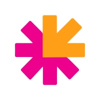 Rise Energy logo - Similar company to Pylontech Au & Nz