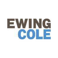 EwingCole logo - Similar company to Ballinger