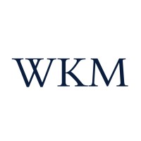 WKM Mittelstand logo - Similar company to Vaya Consulting