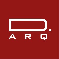 D.O.S. Arquitetura logo - Similar company to Flexcubic - Grupo Beneduce