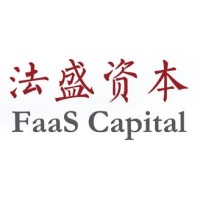 FaaS Capital logo - Similar company to Topview Innovation