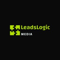 Leadslogic Media logo - Similar company to Leadslogic Media