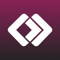 Linkova logo - Similar company to Stateira Labs