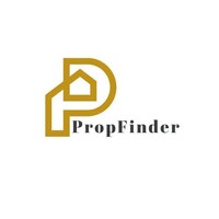 PropFinder logo - Similar company to Vinassessment