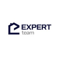 EXPERT TEAM sp. z o.o. logo - Similar company to Votum Energy S.A.