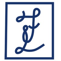 SHENZHEN FLTECH CO., LIMITED logo - Similar company to V-Verse