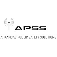 Arkansas Public Safety Solutions logo - Similar company to Smartdata All-In-One