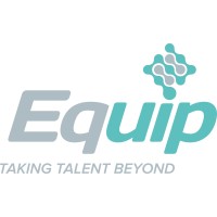 Equip Assessment And Development Services