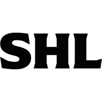 SHL (FILM & TV) LIMITED logo - Similar company to Shutterhouse Studios