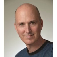 Helping Startups Start Right logo - Similar company to Xfind (Acquired)