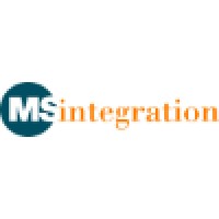 MS Integration Pty Ltd logo - Similar company to Awb