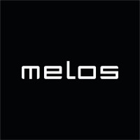 Melos GmbH logo - Similar company to Lablions Software & Solutions Gmbh