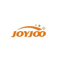 GUANGZHOU ZHUOQUAN TRADING CO., LTD logo - Similar company to Girnar Industries