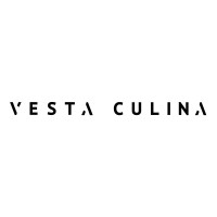 Vesta Culina Ltd logo - Similar company to Geeks Design Studio