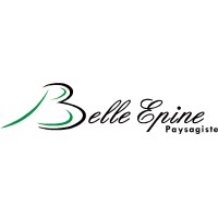 Walther Et Fils La Belle Epine