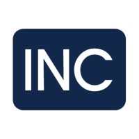 INCubator Chattanooga logo - Similar company to Incubator Studio