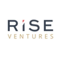 Rise Ventures, Inc.