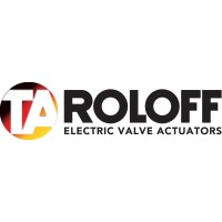 TA Roloff GmbH logo - Similar company to Egk Entsorgungsgesellschaft Krefeld Gmbh & Co. Kg