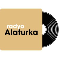 Radyo Alaturka logo - Similar company to Krides Turkey