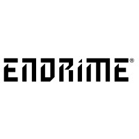 ENDRIME LTD logo - Similar company to D_Archive