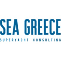 SEA GREECE CO. logo - Similar company to Fancy Greece