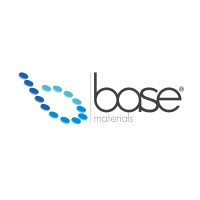 Base Materials logo - Similar company to Ru-Bix Advanced Materials