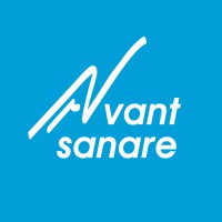 Avant sanare B.V. logo - Similar company to Beest Boulders