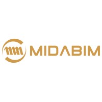 Midabim logo - Similar company to Holakin Global Resource
