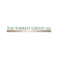 The Forrest Group, LLC logo - Similar company to Forrest Group