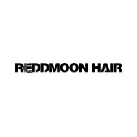 Qingdao Reddmoon Hair Co., Ltd logo - Similar company to Nah Sp. Z O.O.