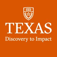 Discovery to Impact logo - Similar company to Lsu Innovation