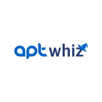 AptWhiz logo - Similar company to Classic Polo