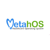 MetahOS logo - Similar company to Meta16Labs