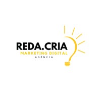 Redacria
