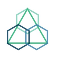 Symbiosis Consulting Ltd. logo - Similar company to Mf International Co., Ltd