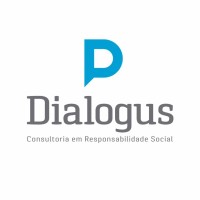Dialogus Consultoria Em Responsabilidade Social