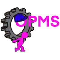 Olivier Prestation Maintenance Service logo - Similar company to Gartech Services