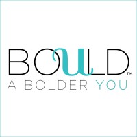 Bould
