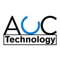 ACC Technology Consulting, Inc. logo - Similar company to Designcrib, Inc.