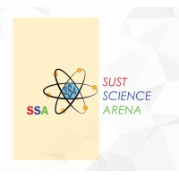 Sust Science Arena