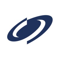 CSC Contadores logo - Similar company to Trivin