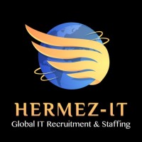 HERMEZ-IT logo - Similar company to Phoenix Technology